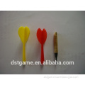 Dart Flights